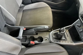 Vehicle Thumbnail 36
