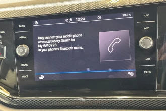 Vehicle Thumbnail 41