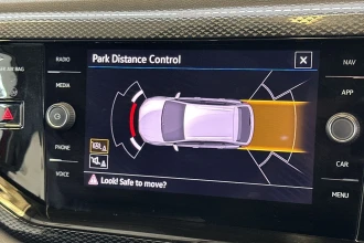 Vehicle Thumbnail 44