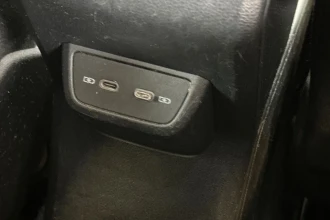 Vehicle Thumbnail 45