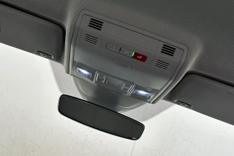 Vehicle Thumbnail 46