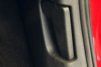 Vehicle Thumbnail 47