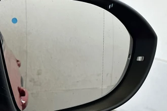 Vehicle Thumbnail 48
