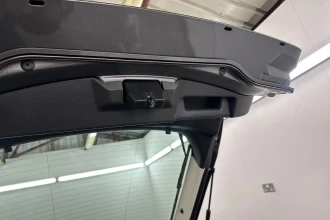 Vehicle Thumbnail 21