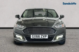 Vehicle Thumbnail 2