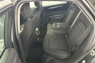 Vehicle Thumbnail 24