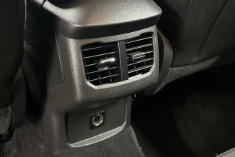 Vehicle Thumbnail 25