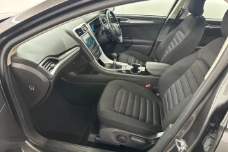 Vehicle Thumbnail 26