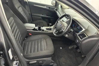 Vehicle Thumbnail 27