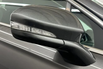 Vehicle Thumbnail 29