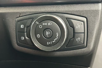 Vehicle Thumbnail 33