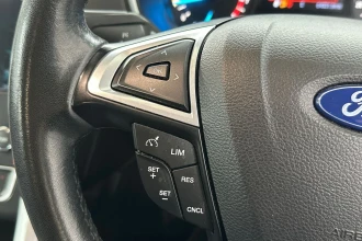 Vehicle Thumbnail 34