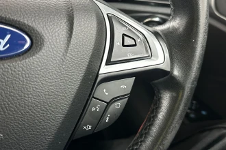 Vehicle Thumbnail 35