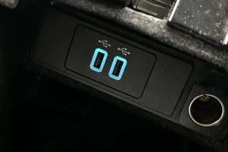 Vehicle Thumbnail 38