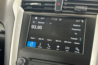 Vehicle Thumbnail 40