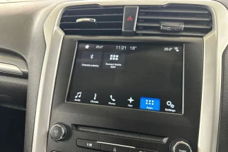Vehicle Thumbnail 44