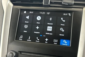 Vehicle Thumbnail 45