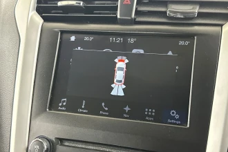 Vehicle Thumbnail 47