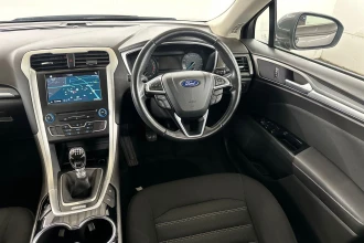 Vehicle Thumbnail 49