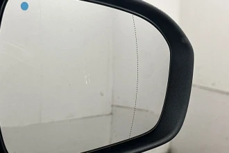 Vehicle Thumbnail 50
