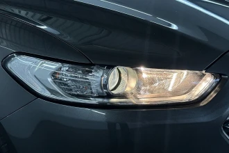 Vehicle Thumbnail 52