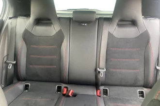Vehicle Thumbnail 16