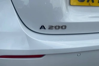Vehicle Thumbnail 18