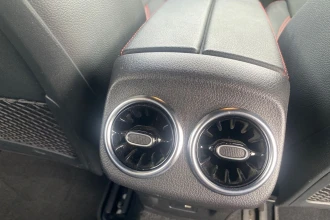 Vehicle Thumbnail 21