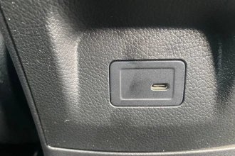 Vehicle Thumbnail 22