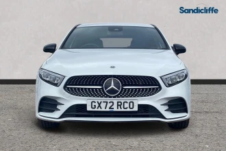 Vehicle Thumbnail 2