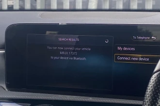 Vehicle Thumbnail 28