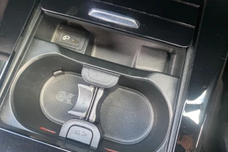 Vehicle Thumbnail 30