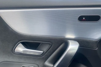 Vehicle Thumbnail 35