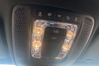 Vehicle Thumbnail 37