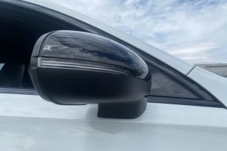 Vehicle Thumbnail 39