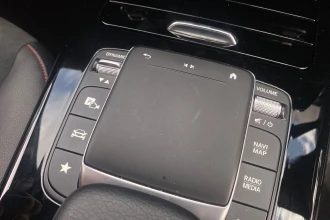 Vehicle Thumbnail 40