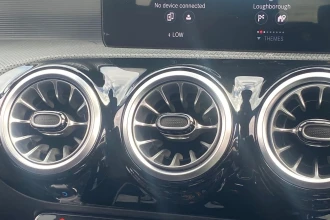 Vehicle Thumbnail 41