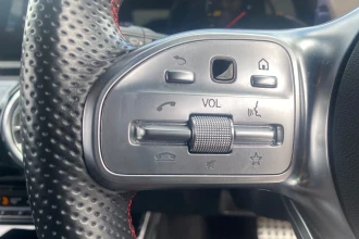 Vehicle Thumbnail 42