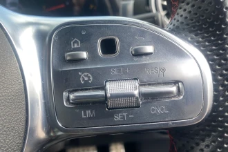 Vehicle Thumbnail 43