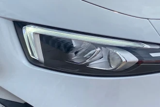 Vehicle Thumbnail 49