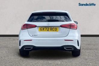 Vehicle Thumbnail 6