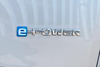 Vehicle Thumbnail 22