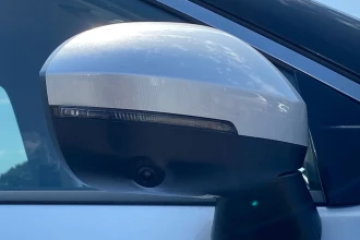Vehicle Thumbnail 23