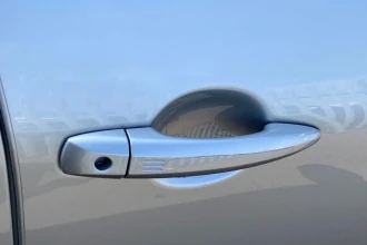 Vehicle Thumbnail 24