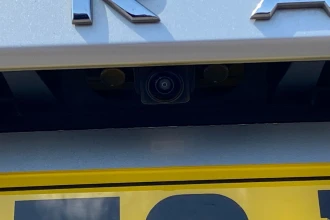 Vehicle Thumbnail 27