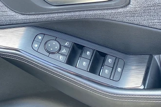 Vehicle Thumbnail 29