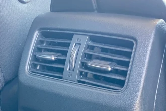 Vehicle Thumbnail 31