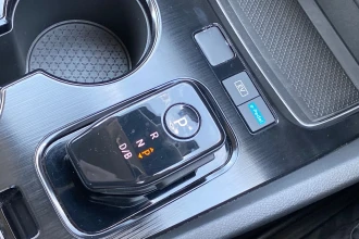 Vehicle Thumbnail 42