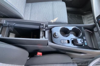 Vehicle Thumbnail 45