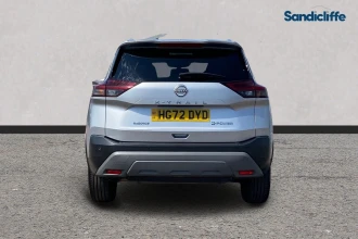 Vehicle Thumbnail 6